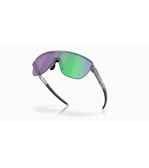 Oakley Corridor: Occhiali da Sole Sportivi | Acquista Online